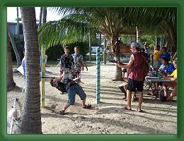 Sea Base 2008 (8) * 2576 x 1932 * (1.82MB)